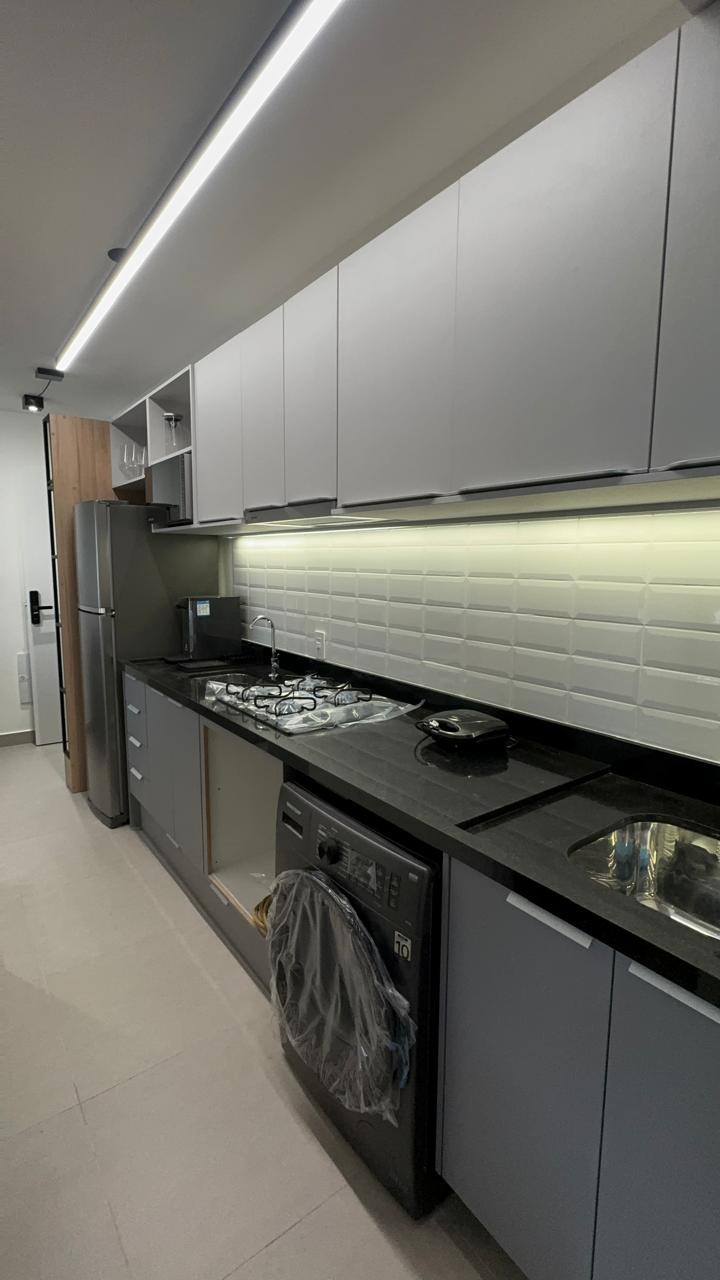 Linha Base